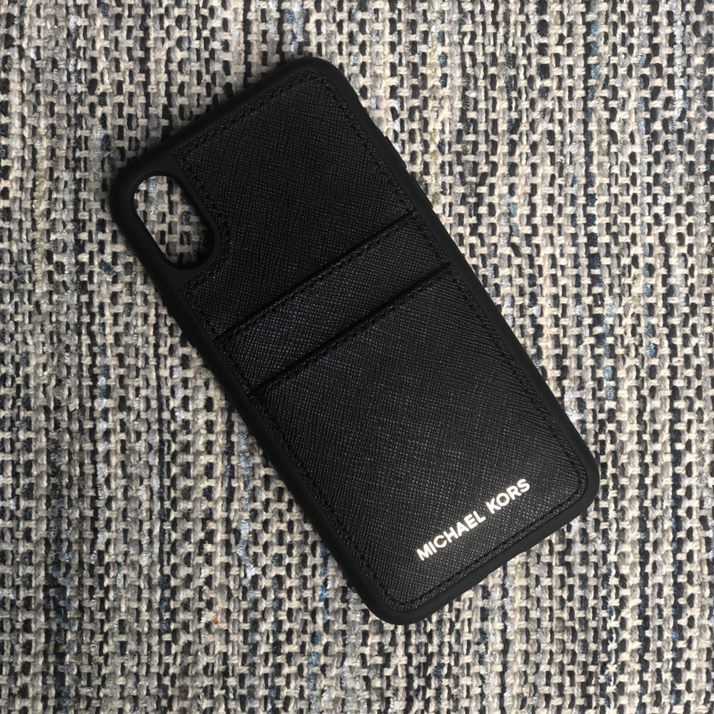 Michael Kors Phone Case
